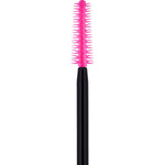 Makeup Set Essence LASH UDEN GRÆNSER produktemballage