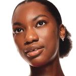 Makeup Set Essence LASH UDEN GRÆNSER produktemballage