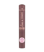 Essence, Line n' Stain Tattoo, Lip Liner, 03, Make A Mauve, 2.5 ml