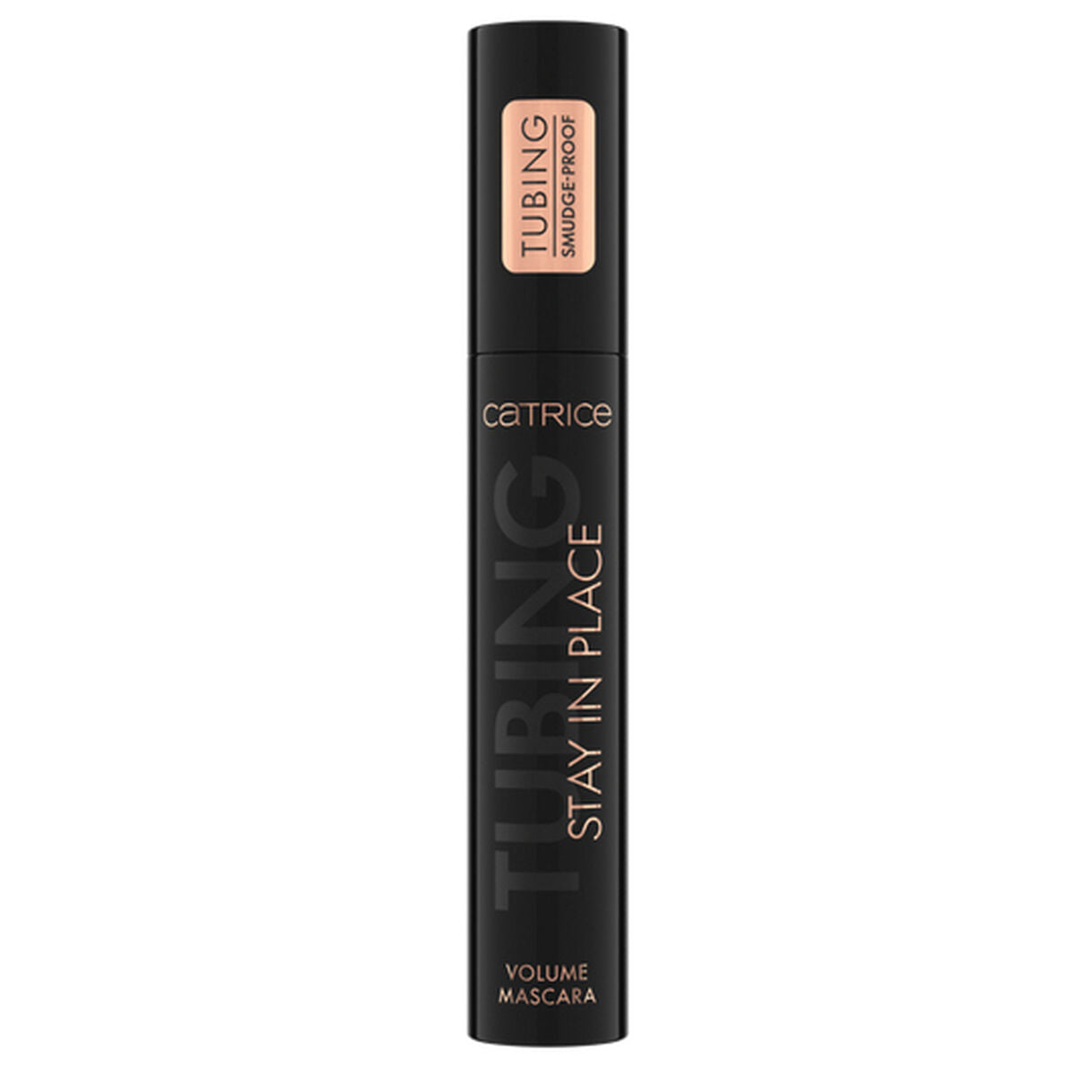 Make-up Sæt Catrice RANGE FORHOLD PÅ PLADS produktemballage