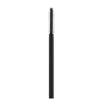 Make-up Sæt Catrice RANGE FORHOLD PÅ PLADS produktemballage