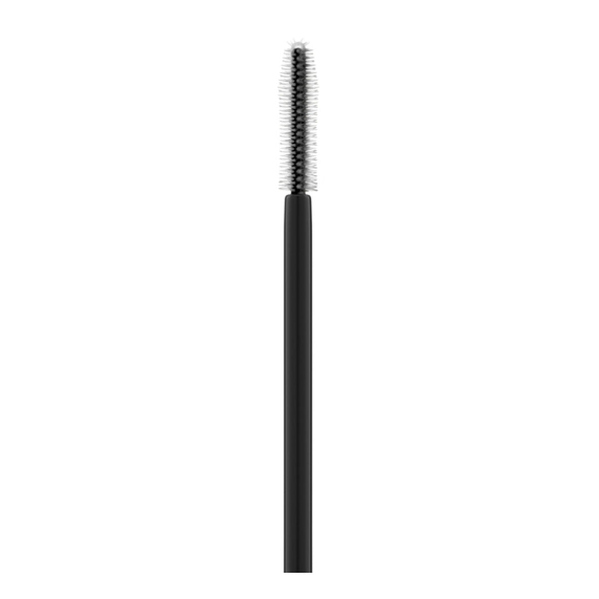 Make-up Sæt Catrice RANGE FORHOLD PÅ PLADS produktemballage