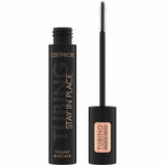 Make-up Sæt Catrice RANGE FORHOLD PÅ PLADS produktemballage