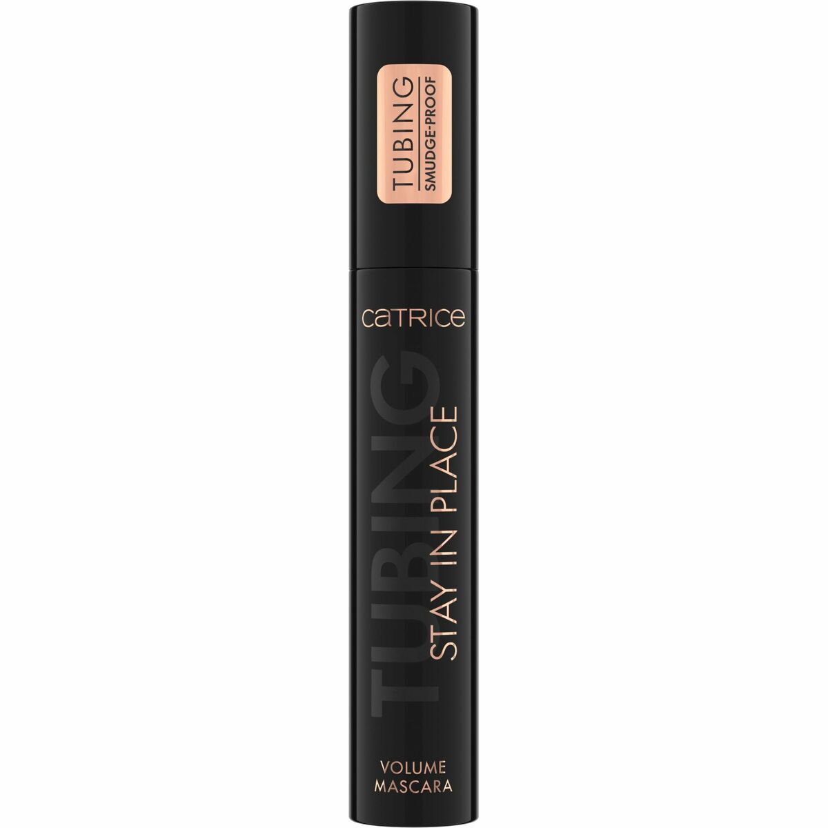 Make-up Sæt Catrice RANGE FORHOLD PÅ PLADS produktemballage