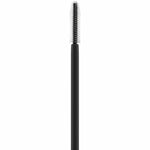 Make-up Sæt Catrice RANGE FORHOLD PÅ PLADS produktemballage