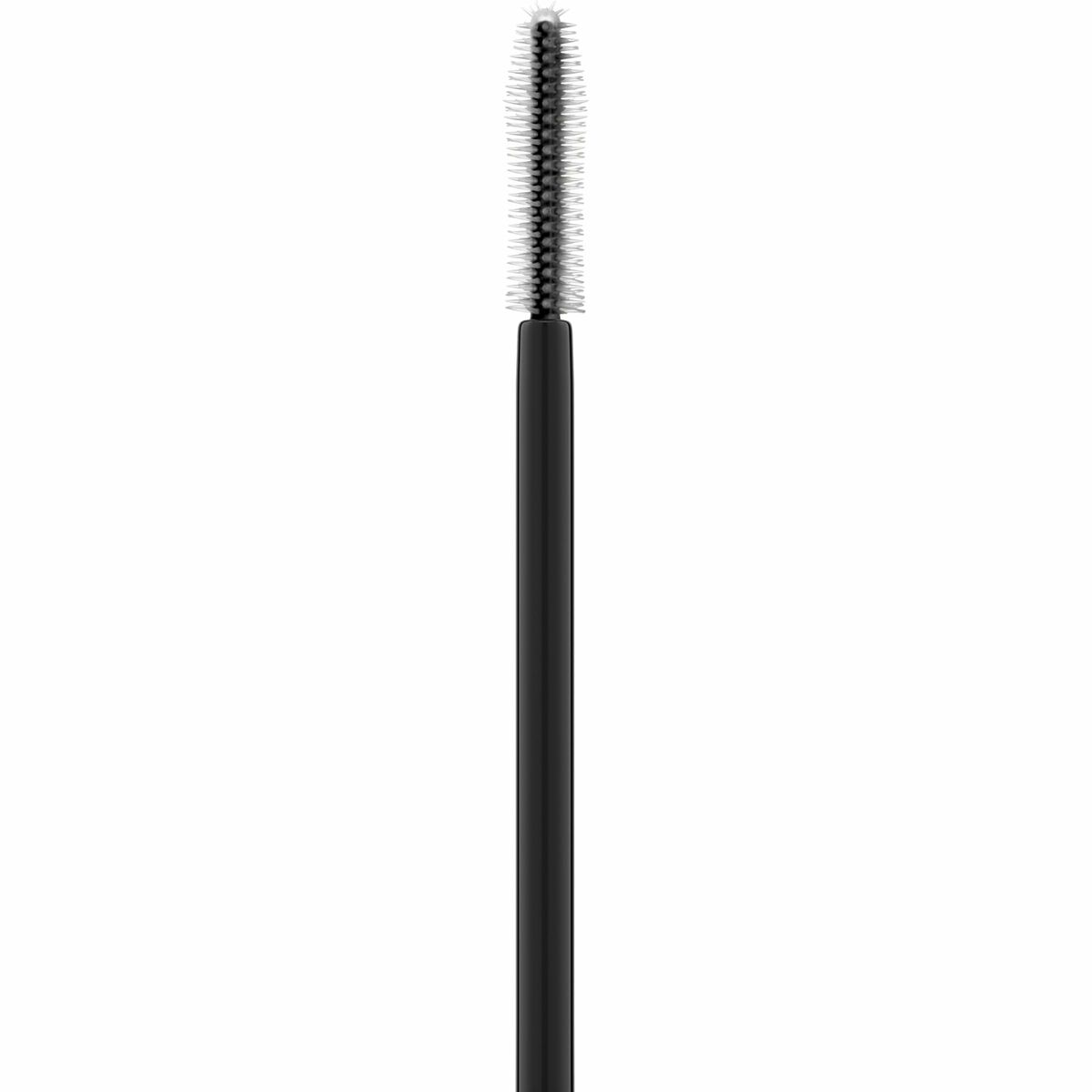 Make-up Sæt Catrice RANGE FORHOLD PÅ PLADS produktemballage