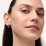 Make-up Sæt Catrice RANGE FORHOLD PÅ PLADS produktemballage