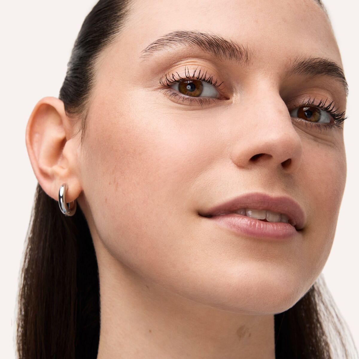 Make-up Sæt Catrice RANGE FORHOLD PÅ PLADS produktemballage