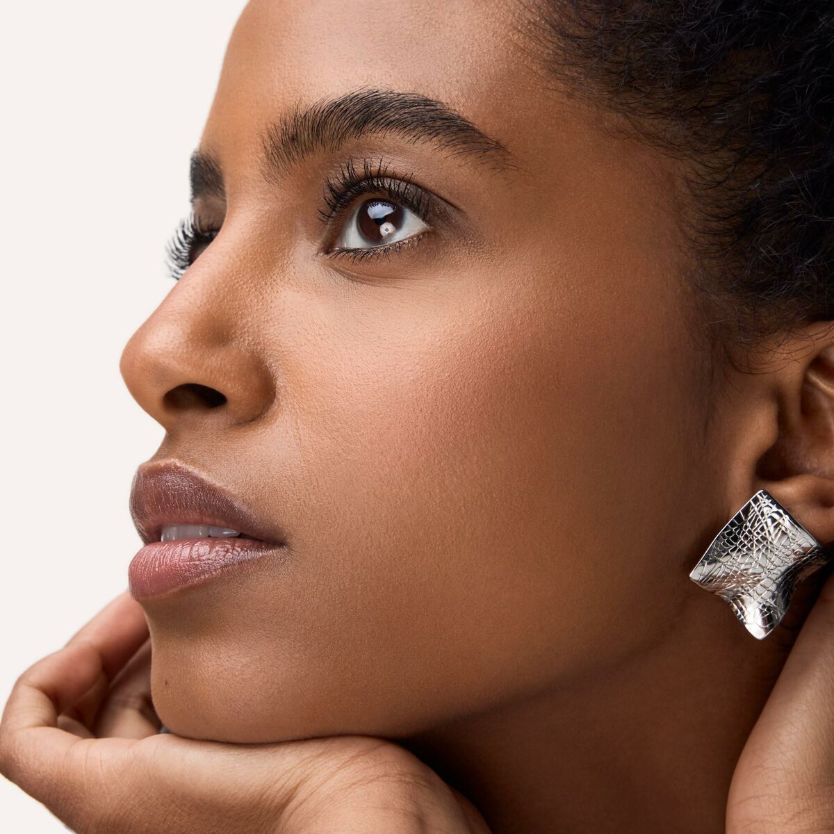 Make-up Sæt Catrice RANGE FORHOLD PÅ PLADS produktemballage