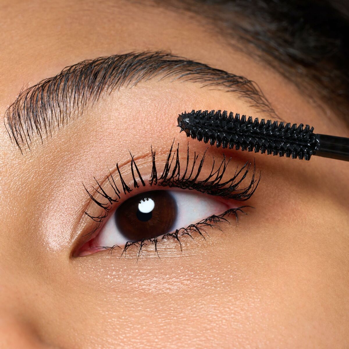 Make-up Sæt Catrice RANGE FORHOLD PÅ PLADS produktemballage