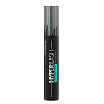 Make-up sæt Catrice HYPER LASH produktemballage