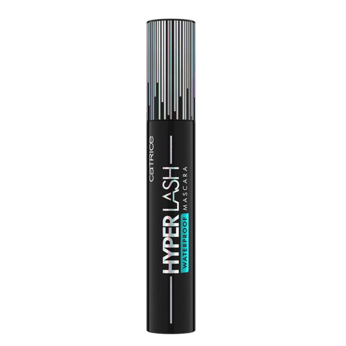 Make-up sæt Catrice HYPER LASH produktemballage