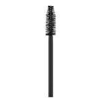 Make-up sæt Catrice HYPER LASH produktemballage