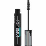 Make-up sæt Catrice HYPER LASH produktemballage