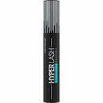 Make-up sæt Catrice HYPER LASH produktemballage