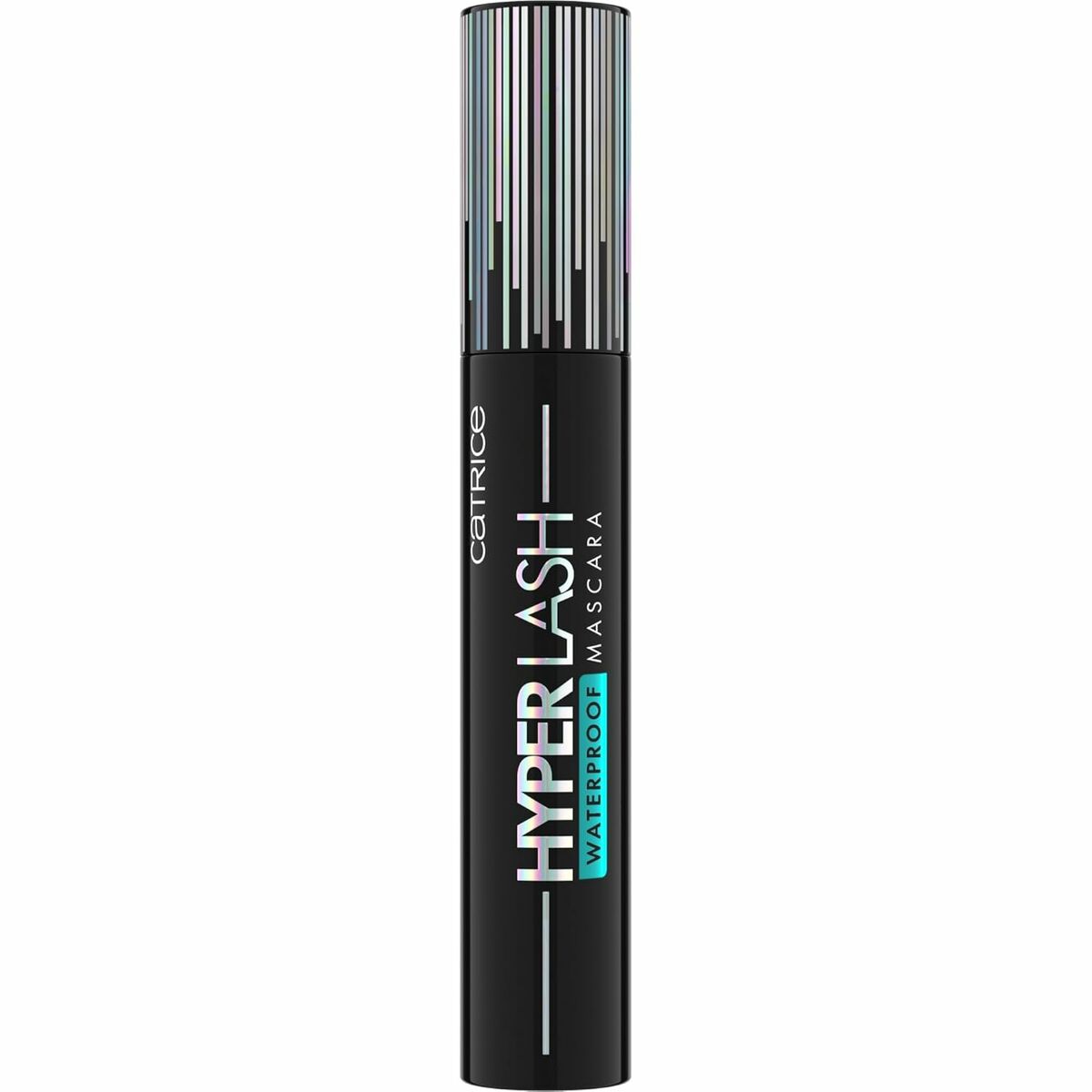 Make-up sæt Catrice HYPER LASH produktemballage