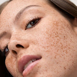 Make-up sæt Catrice HYPER LASH produktemballage
