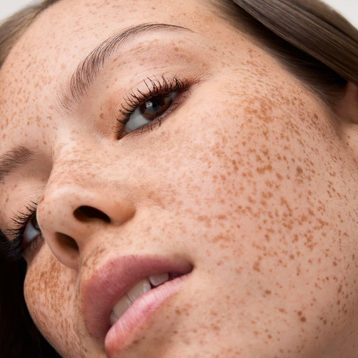 Make-up sæt Catrice HYPER LASH produktemballage