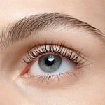 Make-up sæt Catrice HYPER LASH produktemballage