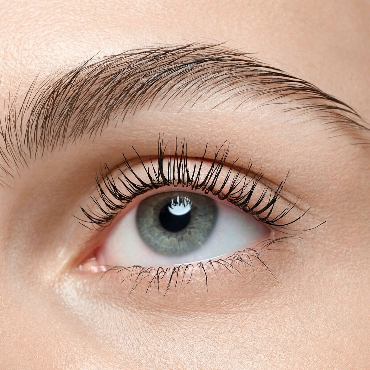 Make-up sæt Catrice HYPER LASH produktemballage