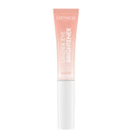 Make-up sæt Catrice UNDER EYE BIGHTENER produktemballage