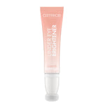 Make-up sæt Catrice UNDER EYE BIGHTENER produktemballage
