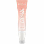Make-up sæt Catrice UNDER EYE BIGHTENER produktemballage