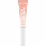 Make-up sæt Catrice UNDER EYE BIGHTENER produktemballage