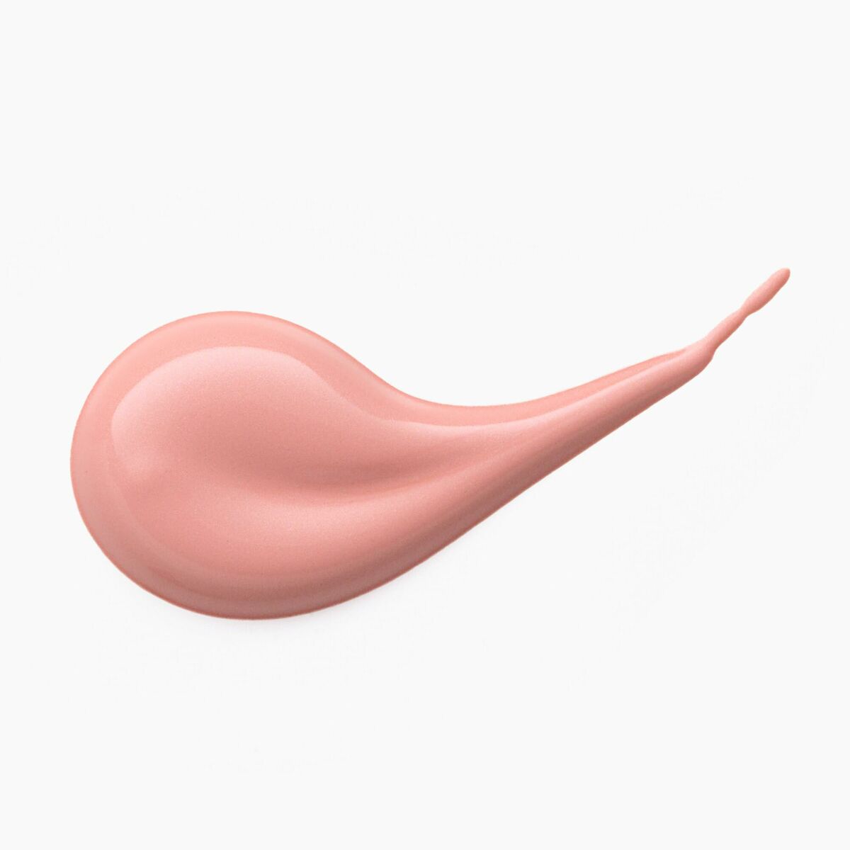 Make-up sæt Catrice UNDER EYE BIGHTENER produktemballage