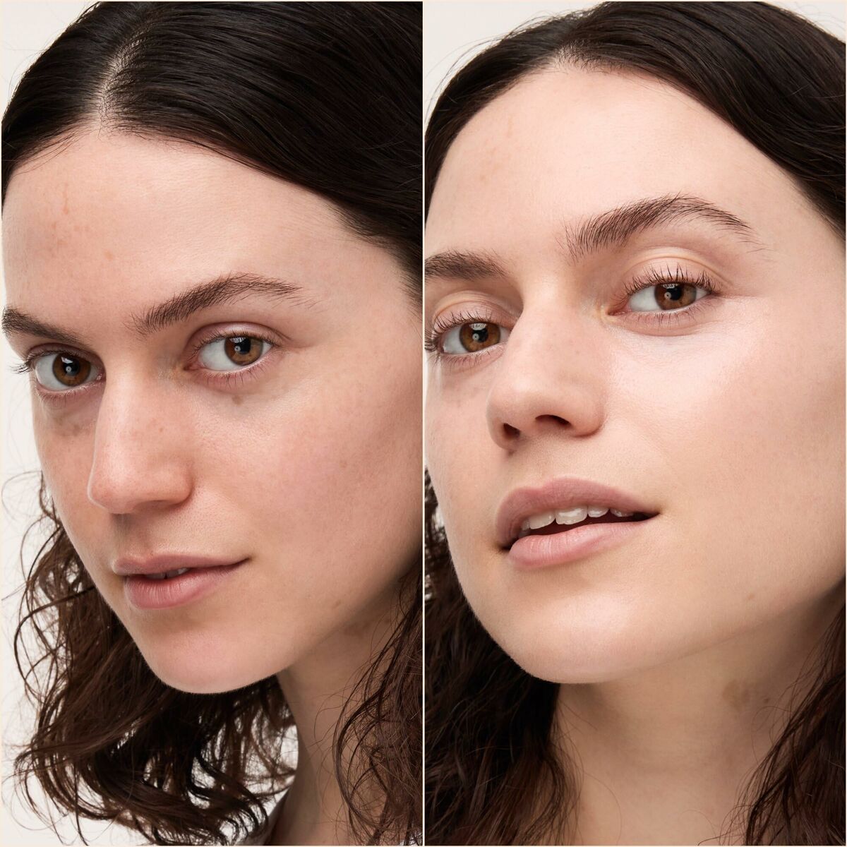 Make-up sæt Catrice UNDER EYE BIGHTENER produktemballage