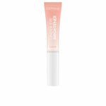 Make-up sæt Catrice UNDER EYE BIGHTENER produktemballage