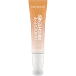 Make-up sæt Catrice UNDER EYE BIGHTENER produktemballage