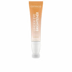 Make-up sæt Catrice UNDER EYE BIGHTENER produktemballage