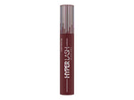 Catrice, Hyper Lash, Mascara, 030, Burgundy Bliss, 11 ml