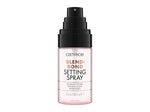 Catrice, Blend + Bond, Hydrating, Setting Spray, 55 ml