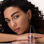 Make-up sæt Catrice BLEND + BOMB produktemballage