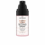Make-up sæt Catrice BLEND + BOMB produktemballage