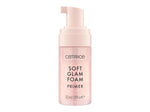 Catrice, Soft Glam, Radiant, Liquid Primer, 010, Beyond The Cloud Beyond, 32.5 ml