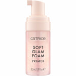Make-up sæt Catrice SOFT GLAM FILTER produktemballage