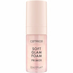 Make-up sæt Catrice SOFT GLAM FILTER produktemballage