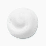 Make-up sæt Catrice SOFT GLAM FILTER produktemballage