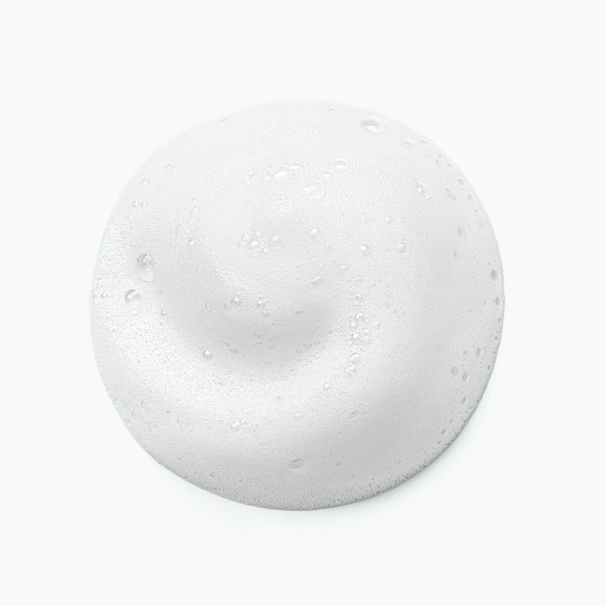 Make-up sæt Catrice SOFT GLAM FILTER produktemballage
