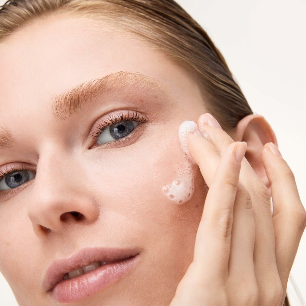 Make-up sæt Catrice SOFT GLAM FILTER produktemballage