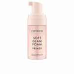Make-up sæt Catrice SOFT GLAM FILTER produktemballage