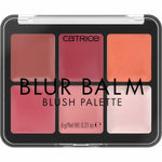 MakeUp Sæt Catrice BLUR BALM hudplejeemballage
