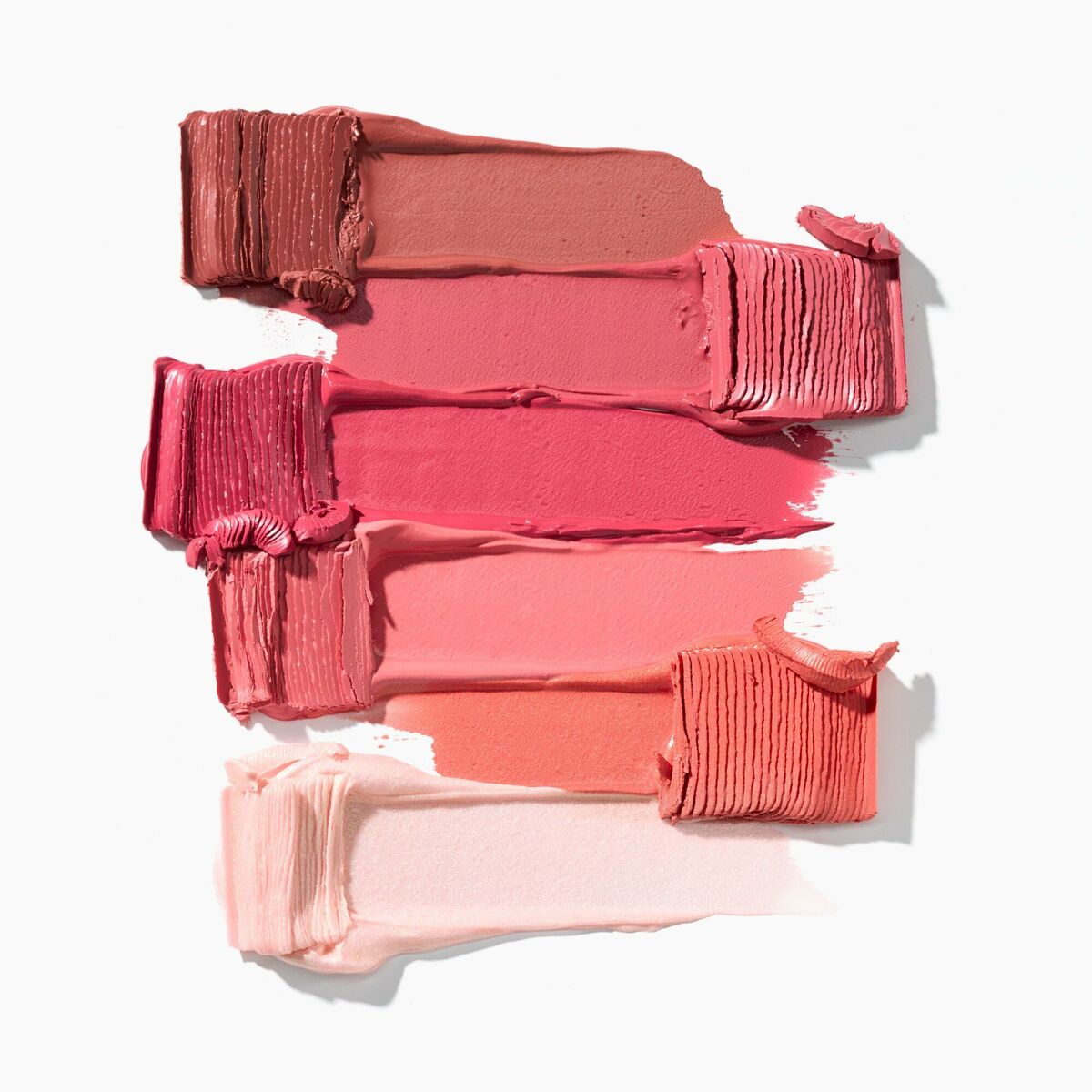 MakeUp Sæt Catrice BLUR BALM hudplejeemballage