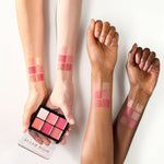 MakeUp Sæt Catrice BLUR BALM hudplejeemballage