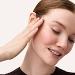 MakeUp Sæt Catrice BLUR BALM hudplejeemballage