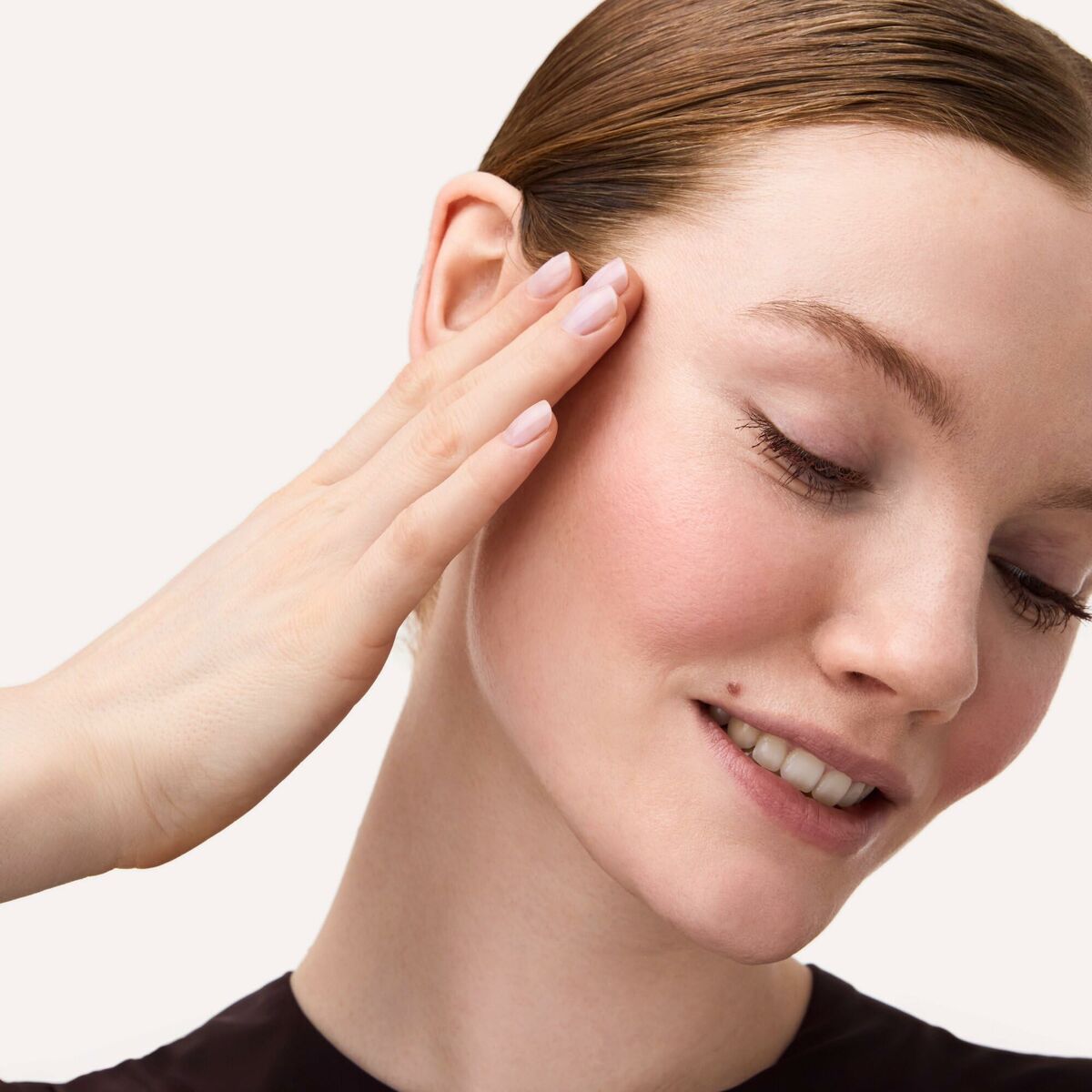 MakeUp Sæt Catrice BLUR BALM hudplejeemballage