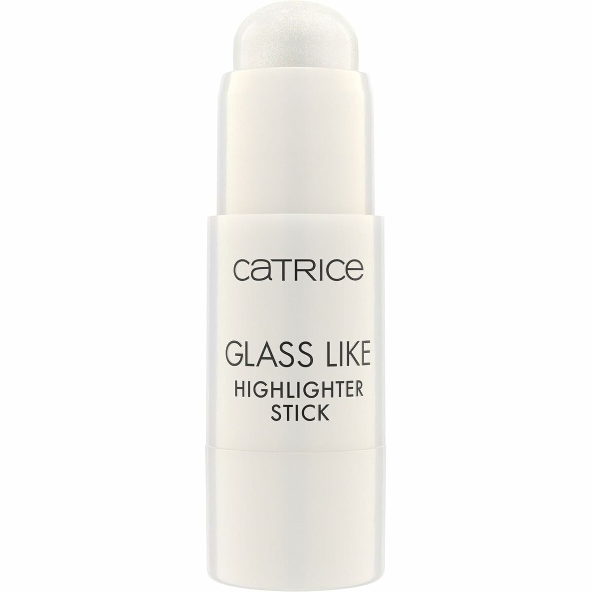 Make-up sæt Catrice GLASS LIGNende produkt emballage